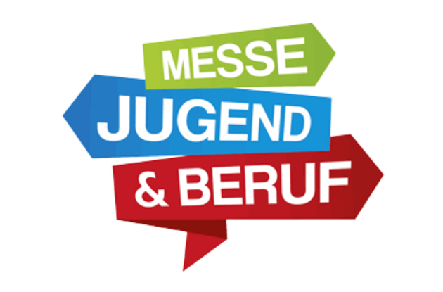 Logo Jugend & Beruf